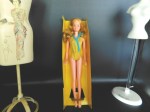 barbie 1980 nude suit main